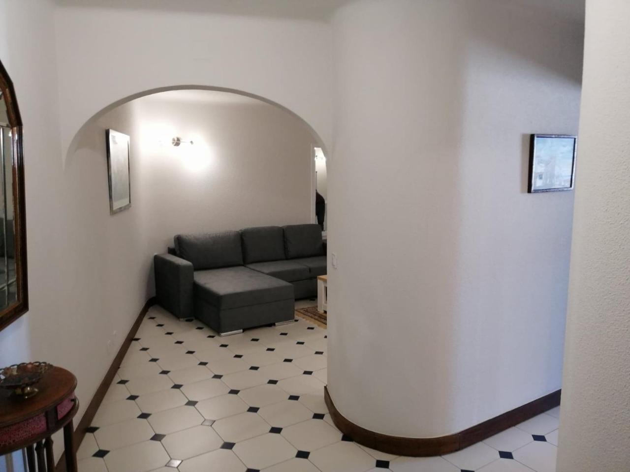 Albufeirainn - Coral-3 T1 Apartment Albufeira