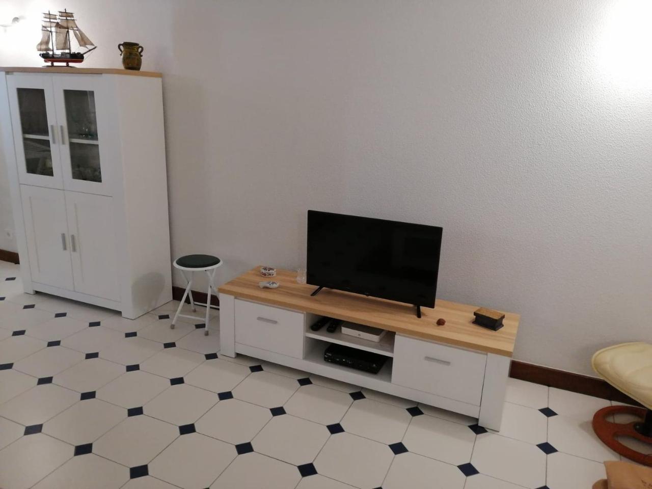 Albufeirainn - Coral-3 T1 Apartment Albufeira