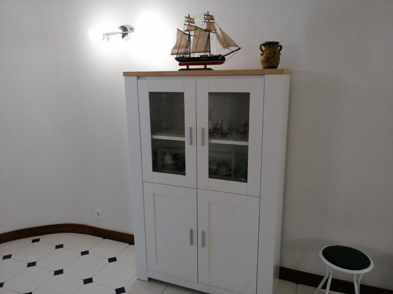 Apartment Albufeirainn - Coral-3 T1 Albufeira