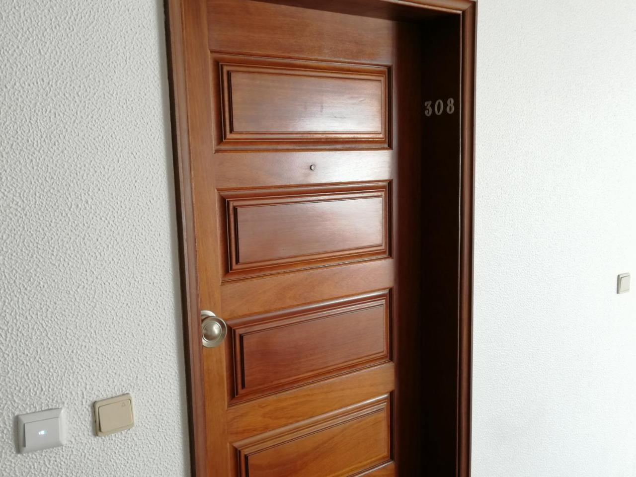 Apartment Albufeirainn - Coral-3 T1 Albufeira