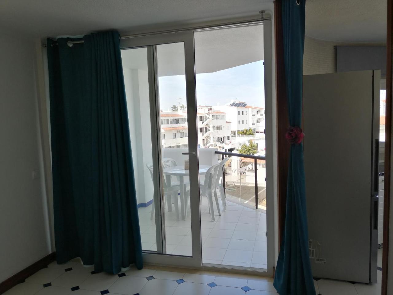 Albufeirainn - Coral-3 T1 Apartment *